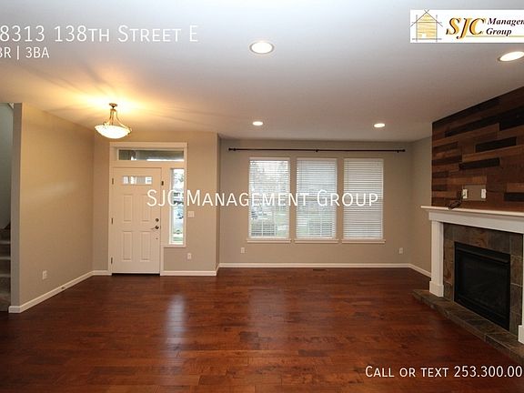 2nd image of 18313 138th St E