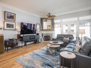 7660 Minoru Blvd #205, Richmond, BC V6Y 1Z5