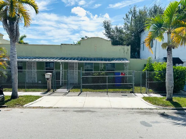 1801 SW 10th St #930, Miami, FL 33135