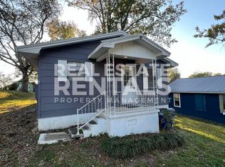 512 9th Ave SW, Attalla, AL 35954