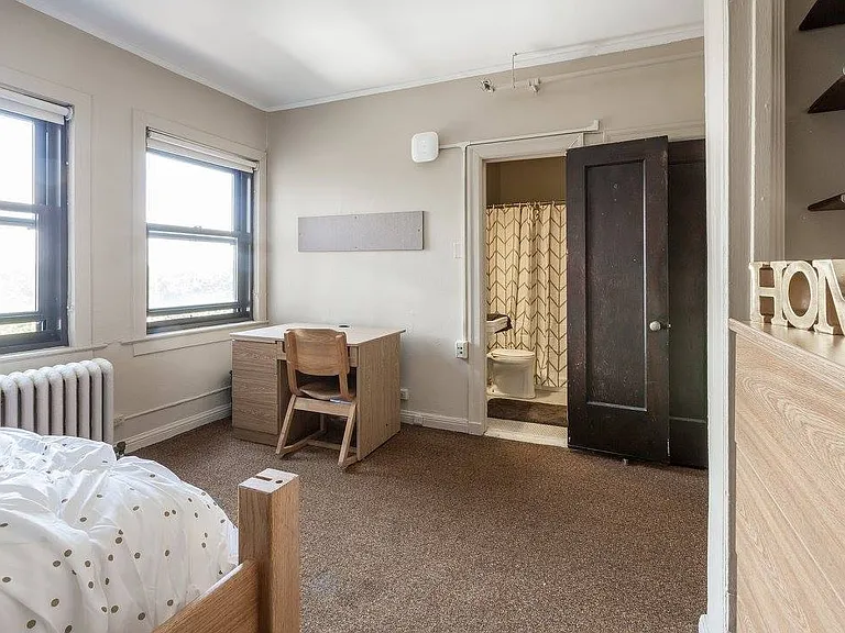 5540 S Hyde Park Blvd — Photo 15