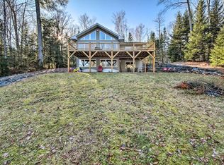 49 Slate Trail, Monson, ME 04464