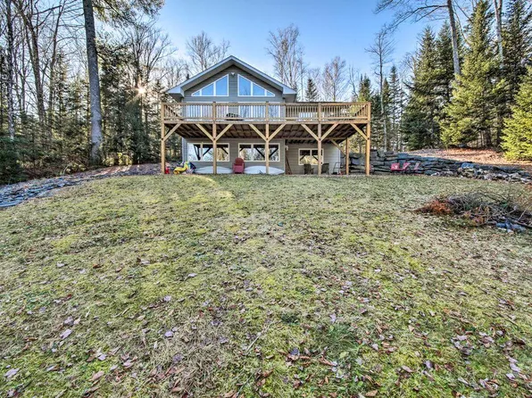 49 Slate Trail, Monson, ME 04464