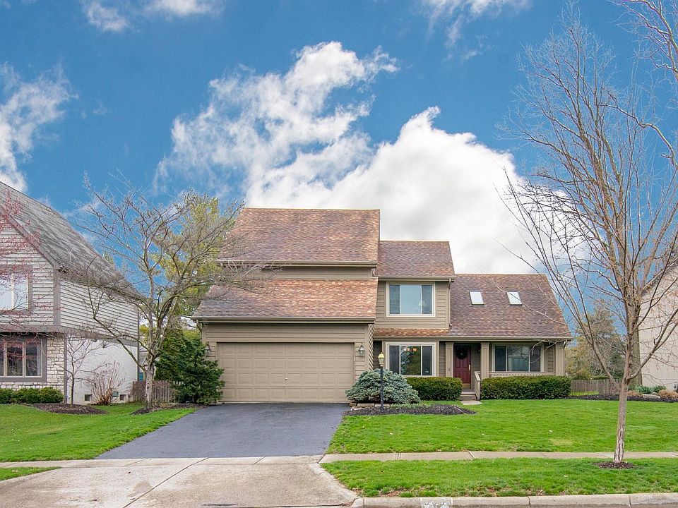 1st image of 3388 Scioto Run Blvd