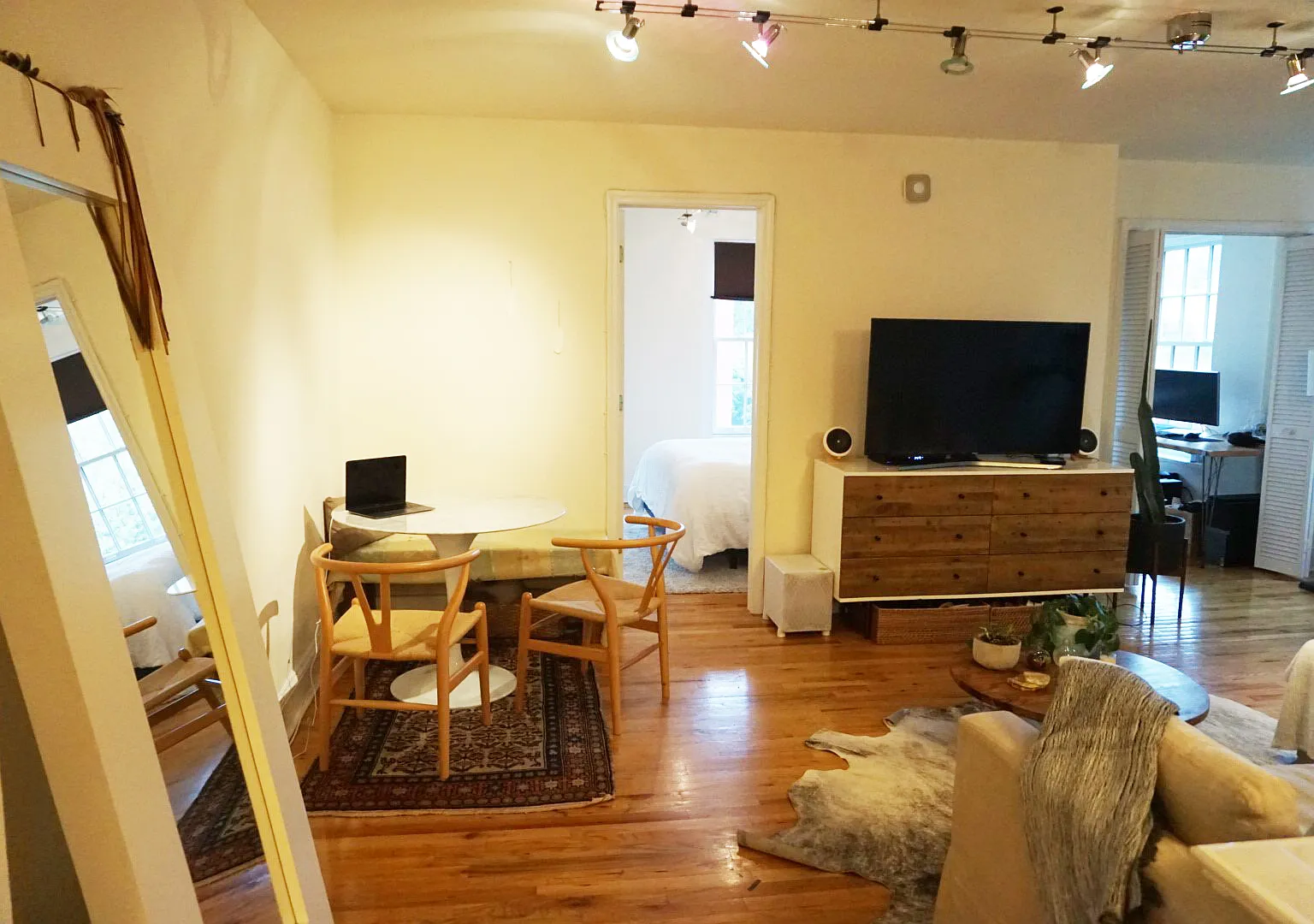 91 Charles Street — Photo 4