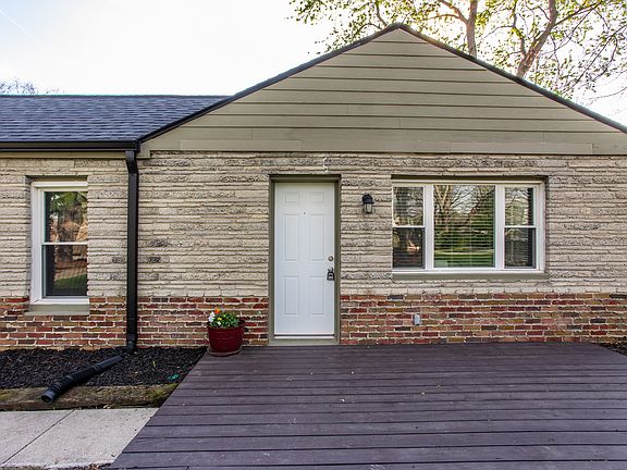 5th image of 6857 N Rural St