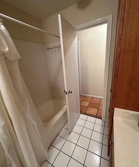 3900 Aggie Dr — Photo 16
