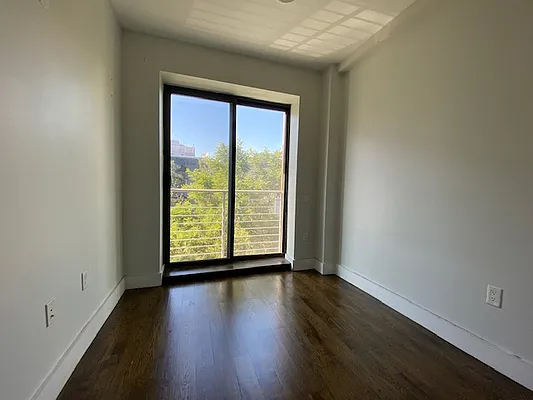 Rented by Simply Brooklyn Realty Inc | media 51