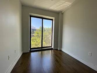 Rented by Simply Brooklyn Realty Inc