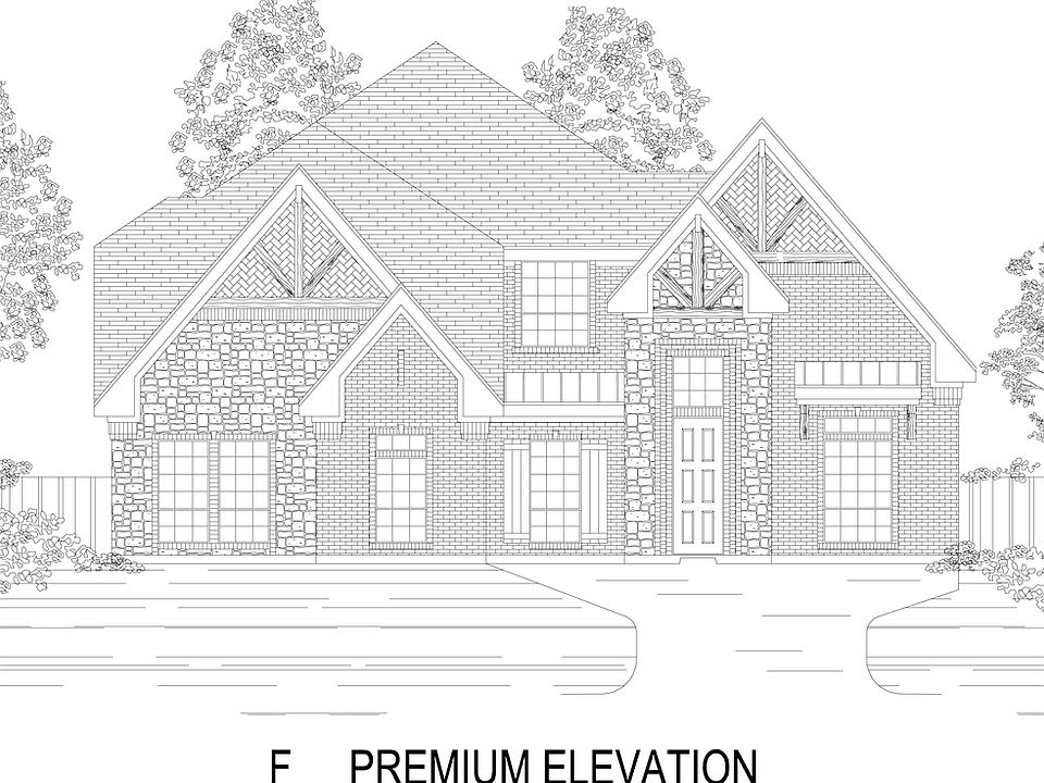 1st image of 2614 Warm Springs Ln