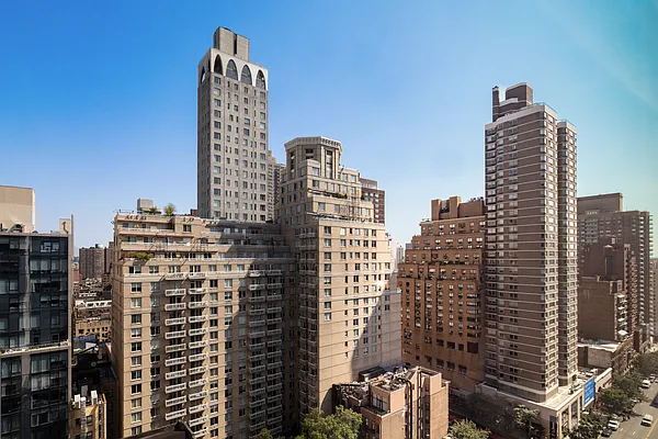 151 East 85th Street #18J in Upper East Side, Manhattan