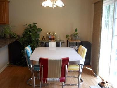 5th image of 30240 Wyndtree Blvd