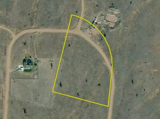 Greystone Rd, Stone Mountain, GA 30083