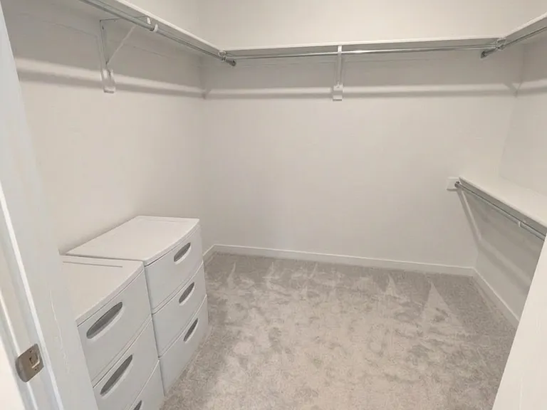 2034 S 920 E — Photo 1