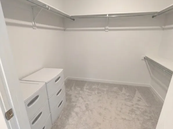 2034 S 920 E, Heber City, UT 84032