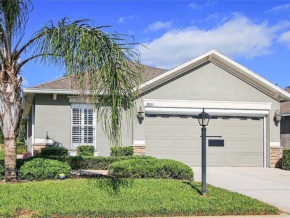 5th image of 18825 Water Lily Ln