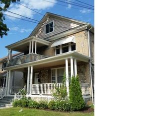 280 Franklin Ave, Stratford, CT 06614