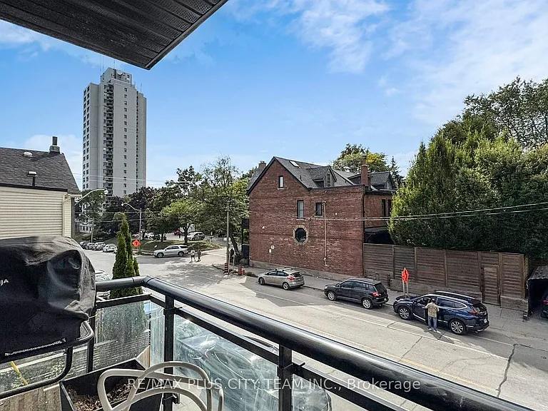 485 Logan Ave #209 — Photo 22