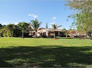 4164 Frances Dr, Delray Beach, FL 33445