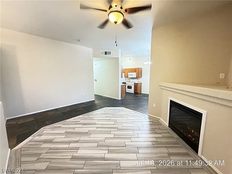 8805 Jeffreys St #1072 — Photo 4