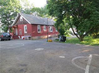 45 Seabring St, Spring Valley, NY 10977