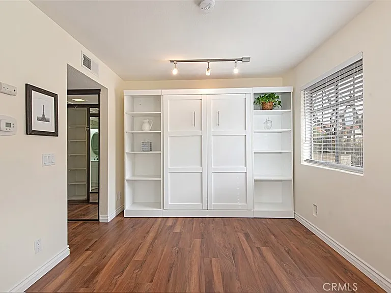 23242 La Mar #C86 — Photo 12