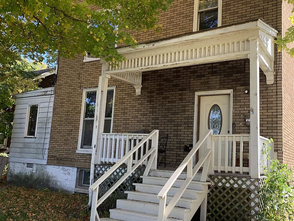 1st image of 428 Kent St