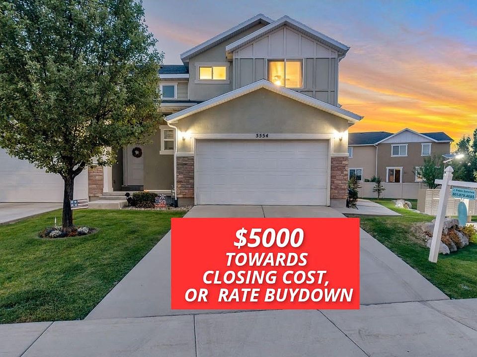 1st image of 5554 S Rokeby Ln W