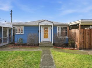 3924 E Pacific Ave, Spokane, WA 99202