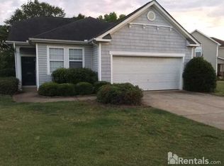 104 Raven Hill Way, Powdersville, SC 29673