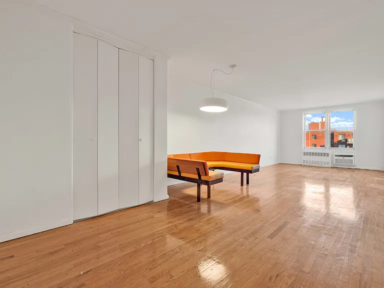 66-01 Burns St #4J — Photo 8