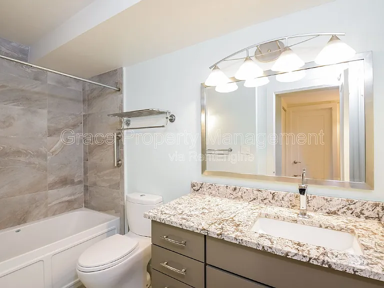 4608 Greenbriar Ct — Photo 18