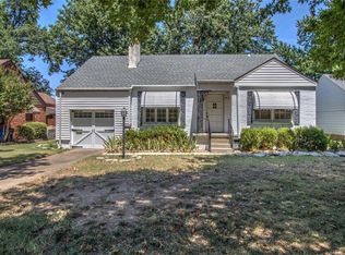 4713 E 9th St, Tulsa, OK 74112