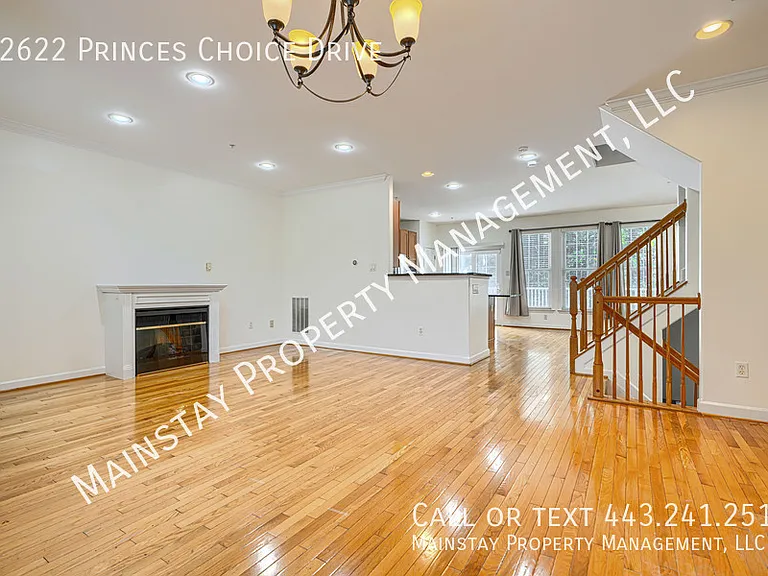 12622 Princes Choice Dr — Photo 14