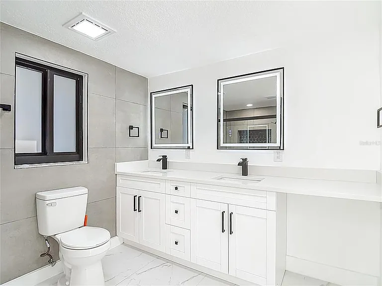 9920 San Mateo Way — Photo 26