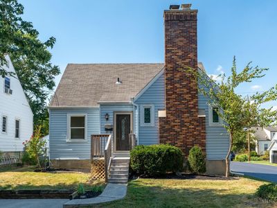 1297 Birney Ln, Cincinnati, OH, 45230