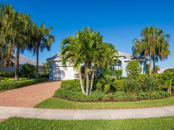 6390 Monserrat Drive, Vero Beach, FL 32967