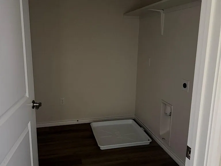 510 Whirlaway Dr #A — Photo 13