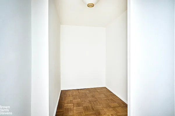 Sold by Brown Harris Stevens | media 11