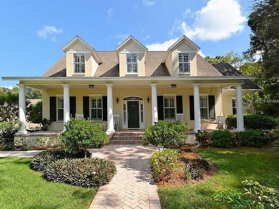 5975 River Forest Circle 