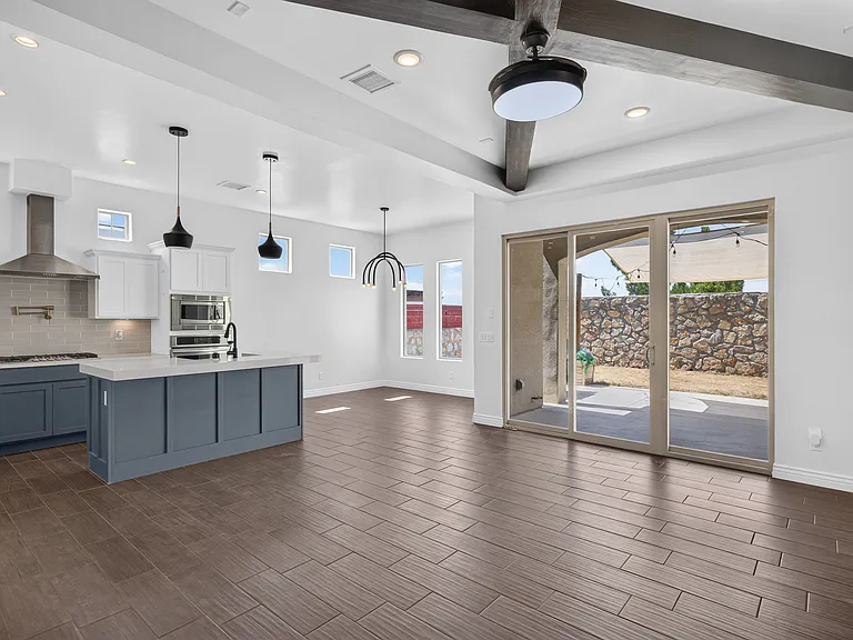 13445 Emerald Crystal Dr — Photo 7