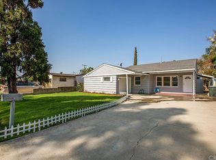 2009 Delford Ave, Duarte, CA 91010