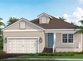 8791 Pigeon Key Dr, Fort Myers, FL 33908