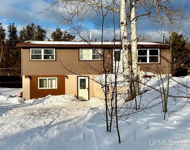 165 Dana Ln, Marquette, MI, 49855