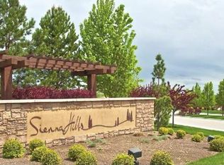 15392 Silveroak Way, Caldwell, ID 83607