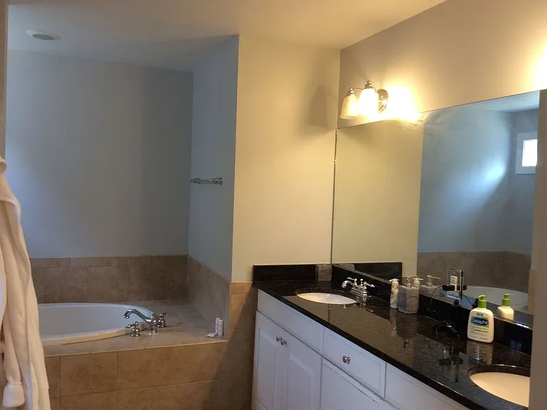 3123 John Willis Rd — Photo 15