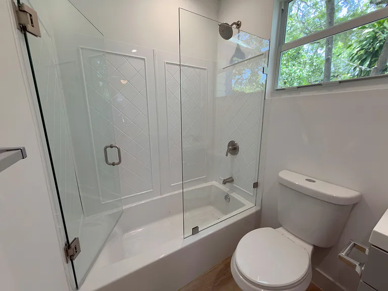 3603 Charles Ave — Photo 34