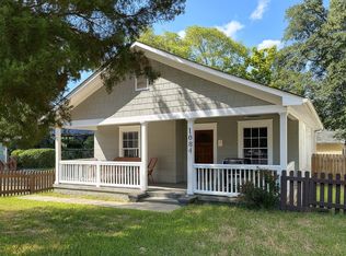 1084 Kirkwood Ave SE, Atlanta, GA 30316