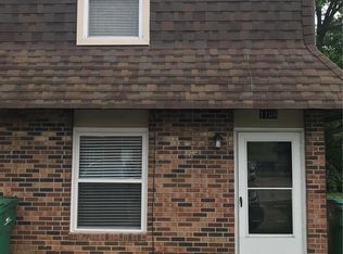 1104 Westward Trails Dr #1106, Imperial, MO 63052