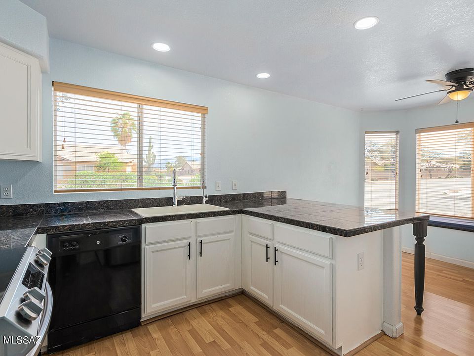 1st image of 7674 S Trumpet Vine Ave